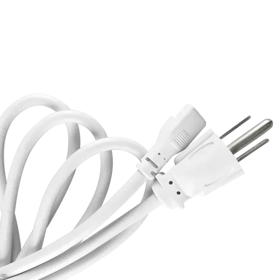 https://xlpled.com/images/LUC112-main.png