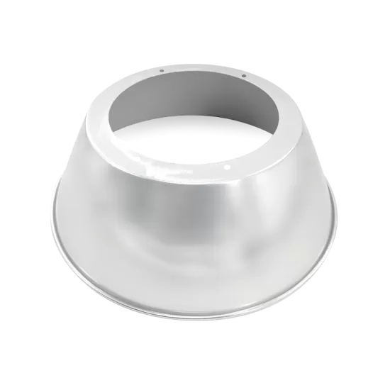 https://xlpled.com/images/LV4AL-main.png
