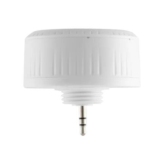 https://xlpled.com/images/LVSEN1-main.png