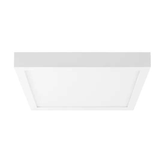 https://xlpled.com/images/LoProfSq-main.png