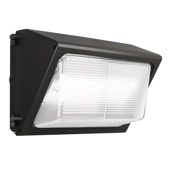 https://xlpled.com/images/MEDWP-main.png
