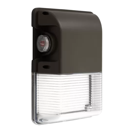 https://xlpled.com/images/MWP25-main.png
