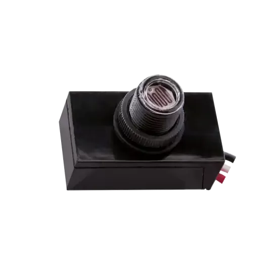 https://xlpled.com/images/PCWP-main.png