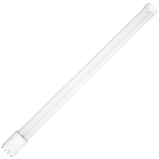 https://xlpled.com/images/PLL23-main.png