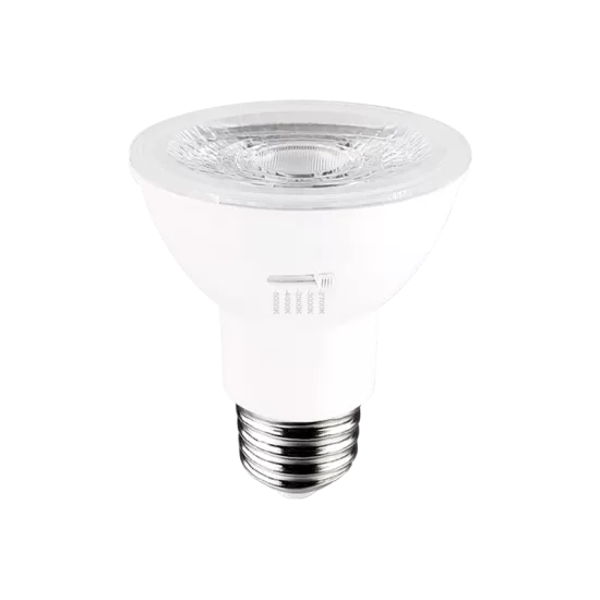 https://xlpled.com/images/PR207-main.png