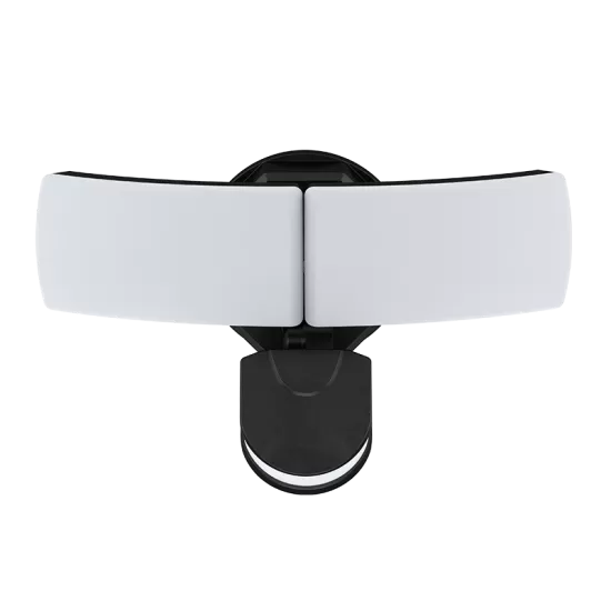 https://xlpled.com/images/SECMN-BLK-main.png