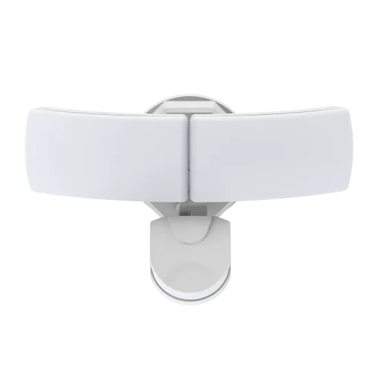 https://xlpled.com/images/SECMN-WHT-main.png