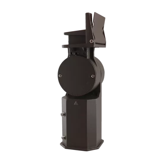 https://xlpled.com/images/STL-SF-main.png