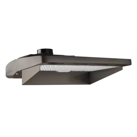 https://xlpled.com/images/STLGSAB-main.png