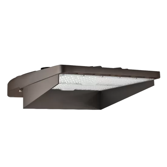 https://xlpled.com/images/STLGSC-main.png
