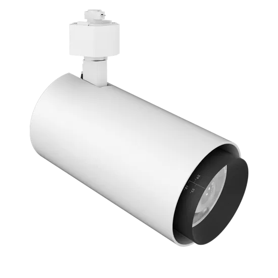 https://xlpled.com/images/TRKPZW-main.png