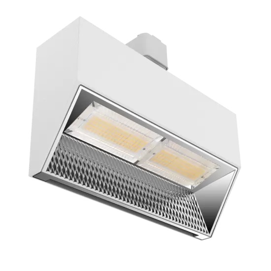https://xlpled.com/images/TRKSTW-main.png