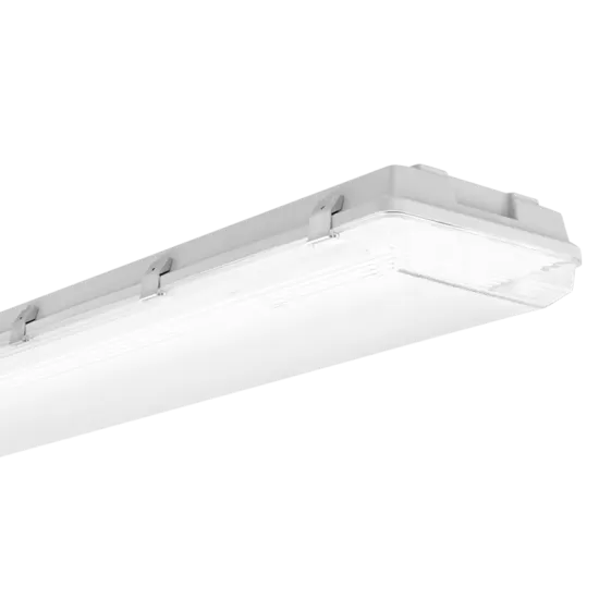 https://xlpled.com/images/VT34-T8-main.png