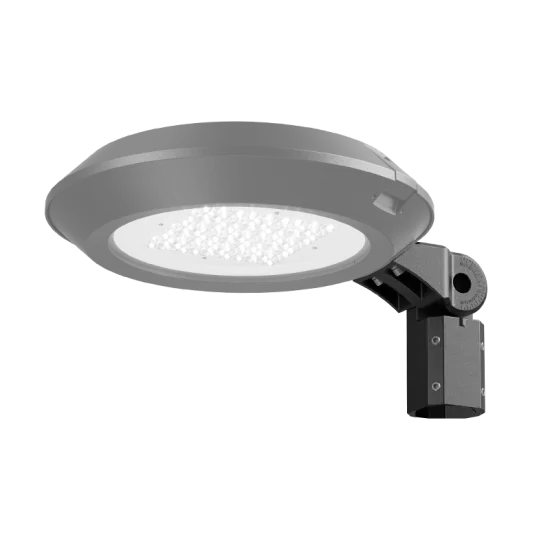 https://xlpled.com/images/VTTEN-main.png