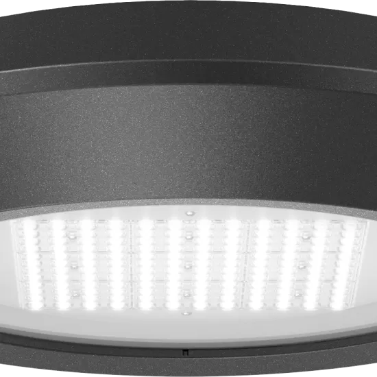 https://xlpled.com/images/VersaTop-main.png