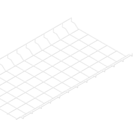 https://xlpled.com/images/WG2FT-main.png