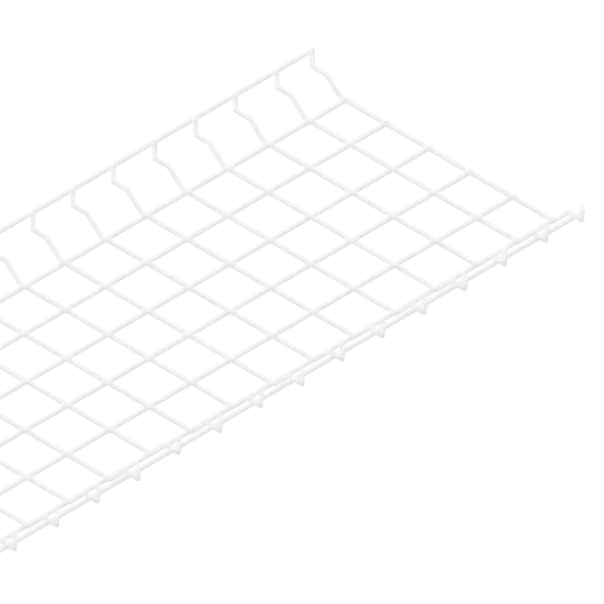 https://xlpled.com/images/WG4FT-main.png