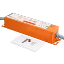 https://xlpled.com/images/15WEMFP-main.png