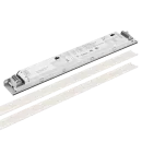 https://xlpled.com/images/2Mod-main.png