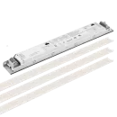 https://xlpled.com/images/3Mod-main.png