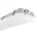 https://xlpled.com/images/4FTVTHB-main.png