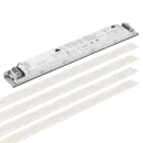 https://xlpled.com/images/4Mod-main.png