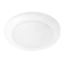 https://xlpled.com/images/6INDiskRT-main.png