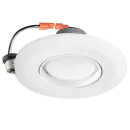 https://xlpled.com/images/6INECanRT-main.png