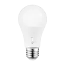 https://xlpled.com/images/A19-6-9TS-main.png