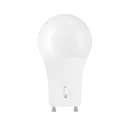 https://xlpled.com/images/A19GU24TS-main.png