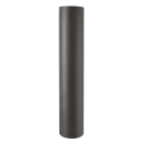 https://xlpled.com/images/BDBS-main.png