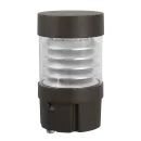 https://xlpled.com/images/BFL-main.png