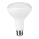https://xlpled.com/images/BR30-main.png