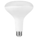 https://xlpled.com/images/BR40-main.png