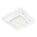 https://xlpled.com/images/CNPY150-main.png