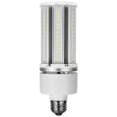 https://xlpled.com/images/CT19-22-main.png