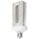 https://xlpled.com/images/CT38-100-main.png