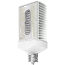 https://xlpled.com/images/CT38-72-main.png