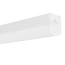 https://xlpled.com/images/DStripS-main.png