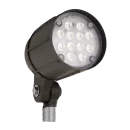 https://xlpled.com/images/FLBLT12-main.png