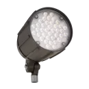 https://xlpled.com/images/FLBLT30-main.png