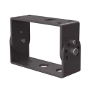 https://xlpled.com/images/FLD200-TN-main.png
