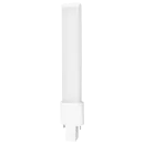 https://xlpled.com/images/G232P-PL-main.png