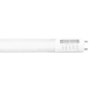 https://xlpled.com/images/LEDT8TS-main.png