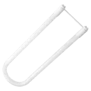 https://xlpled.com/images/LEDT8U6-main.png