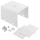https://xlpled.com/images/LF3625-main.png