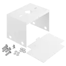 https://xlpled.com/images/LF3627-main.png