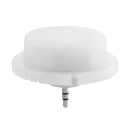 https://xlpled.com/images/LHB708-main.png