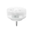 https://xlpled.com/images/LHRMWD-main.png