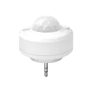 https://xlpled.com/images/LHRPRD-main.png